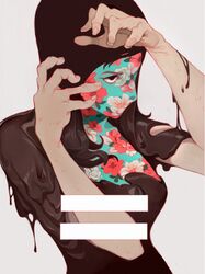 Post 5117147