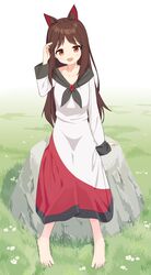 Post 4925976