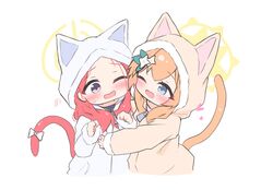 Post 4827630