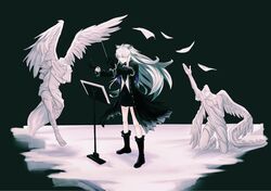 Post 5054199