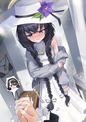 Post 4998521