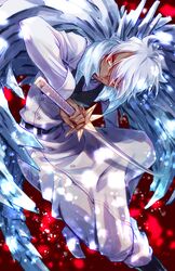 Post 5007084