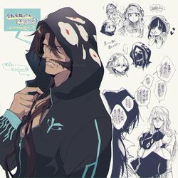 Post 4901825