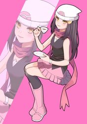 Post 4946716