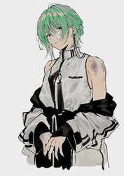 Post 4821068