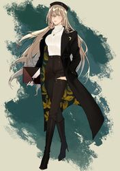 Post 4844711