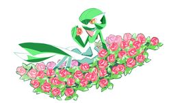 Post 5068767