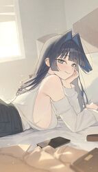 Post 4900549