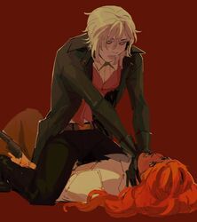 Post 4819420