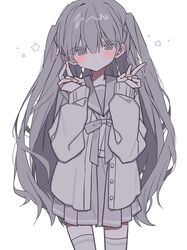 Post 4983551
