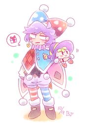 Post 5041820