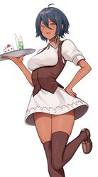 Post 5041944