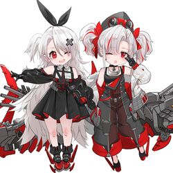 Post 4971828