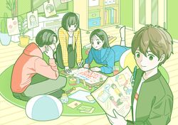 Post 4950717