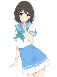 Post 4896280