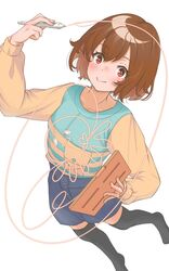 Post 4978496