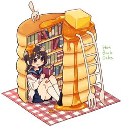 Post 4929041