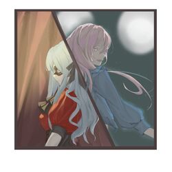 Post 4994013
