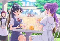 Post 5035164