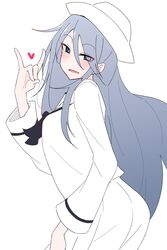 Post 4911038