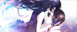 Post 4871663