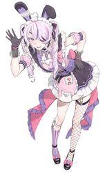 Post 4989298