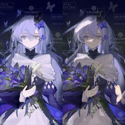 Post 4912712