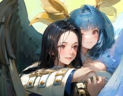 Post 5075137
