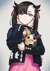 Post 4839075