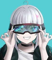 Post 4825142