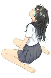Post 5082550