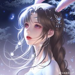 Post 4887268