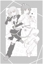 Post 4966829