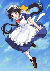 Post 5070739