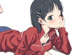 Post 4852731