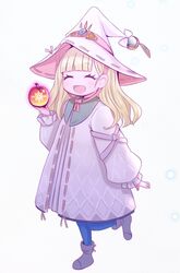 Post 4928334
