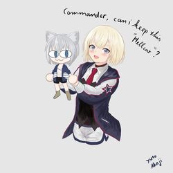 Post 4901839