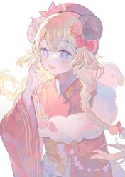 Post 5112772