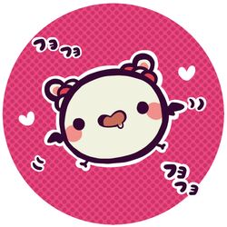 Post 4831491