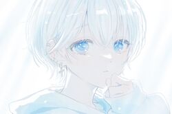 Post 5089943