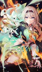 Post 5011594