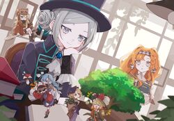 Post 5019973