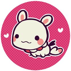 Post 4831468