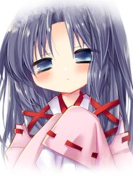 Post 4938374