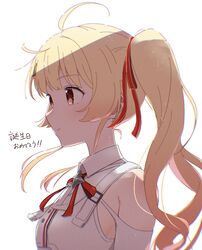 Post 4884907