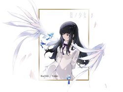 Post 4820687