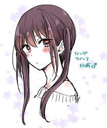 Post 4883035