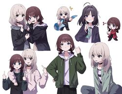 Post 4909194