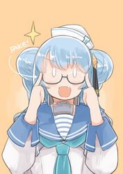 Post 4961053