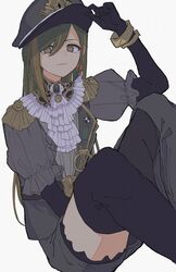 Post 4983369